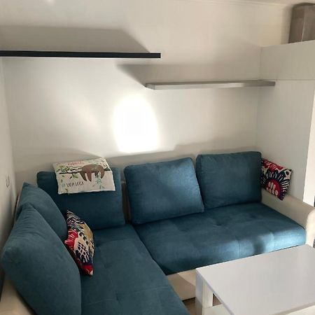 House Lovre Villa Zára Kültér fotó
