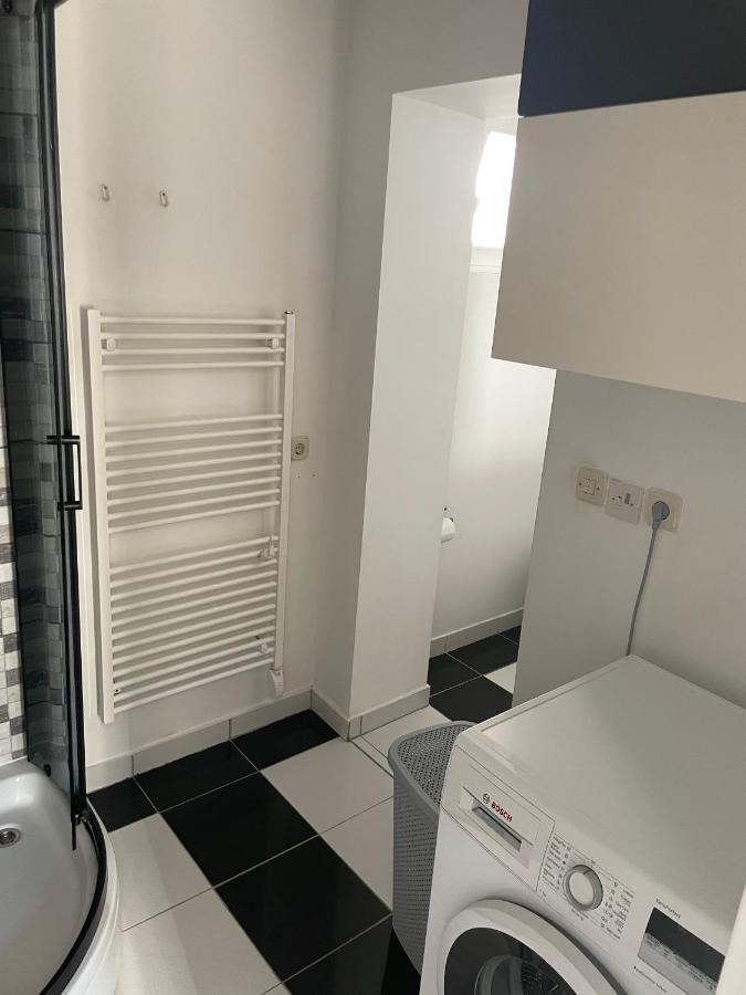 House Lovre Villa Zára Kültér fotó