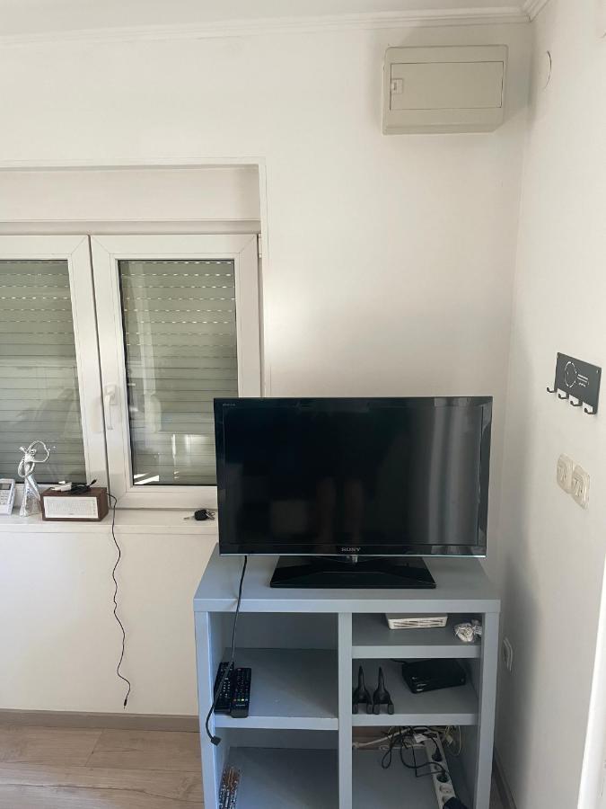 House Lovre Villa Zára Kültér fotó